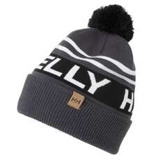 Gorro Helly Hansen Ridgeline - Graphite Blue 67150