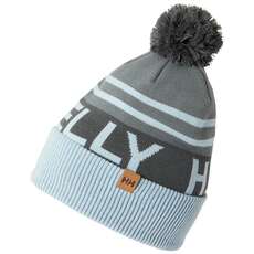 Gorro Helly Hansen Ridgeline - Trooper 67150