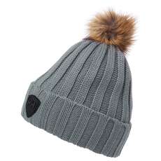 Gorro De Lana Mujer Helly Hansen Limelight - Trooper 67156