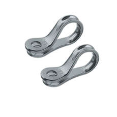 Clips Holt Ht4035 P (6 Mm) - Paquete De 2