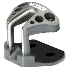 Holt Cam Grapa Fairlead 29Mm - Gris