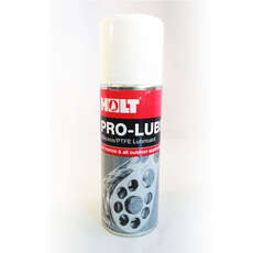 Holt Pro-Lube Silicone / Ptfe Marine Lubrificante