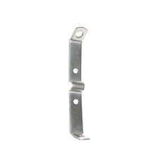 Holt Bandiera Burgee Clip