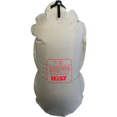 Bolsa De Flotabilidad Holt Mast Float - 40 Litros