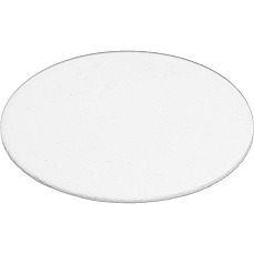 Disco De Protección Para Mástil De Veleros Ilca/Laser Disco De Protección Para Mástil De Veleros Ilca/Laser