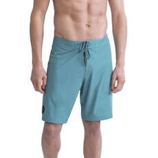 Jobe Boardshorts - Vintage Teal