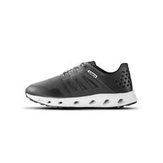 Jobe Discover Water Zapatillas / Zapatos - Negro