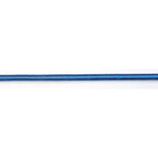 Kingfisher Shock Cord / Bungee / Elastic - Azul