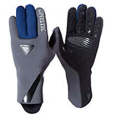 Guantes De Kitesurf