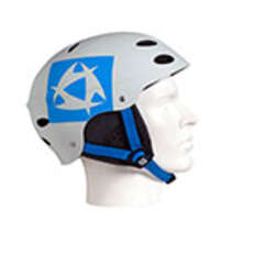 Cascos Kitesurf