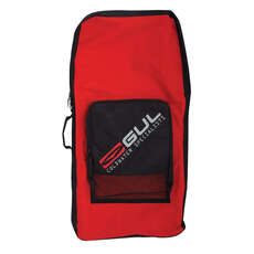 Bodyboard Bolsas