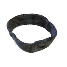 Replica Laser Boom Sostituzione Webbing Strap