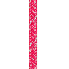 Mainsheet Optimist 7Mm - Rose Choquant