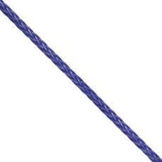 Marlow Excel D12 Dyneema - Sk78 Azul / Medidor