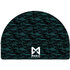 Magic Marine Gorro De Neopreno De 2Mm - Azul Oscuro Melee Mm131001