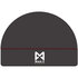 Magic Marine Gorro De Neopreno De 2Mm - Gris Mm131001