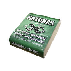 Maturas Cool Water Waxboard Wax - 13-20 Deg C