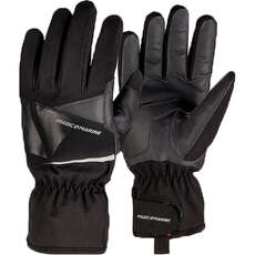 Gants De Voile Imperméables Magic Marine Element