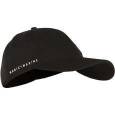 Gorra Magic Marine Sailing - Negro Mm131007