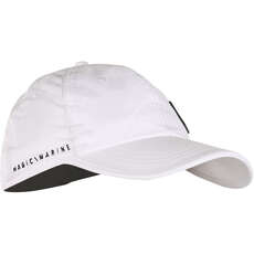 Cappello Da Vela Magic Marine - Bianco Mm131007