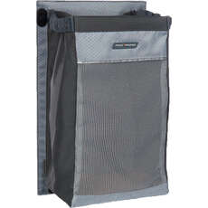 Magic Marine Sheet / Drisse Bag Tall - Gris 190012