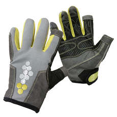 Gants De Voile Maindeck Elite 3 Finger 2023