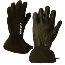 Guantes De Vela Impermeables Maindeck Extreme 2023