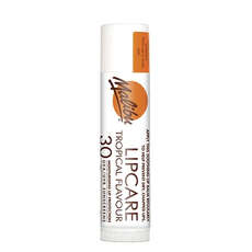 Bálsamo Labial Malibu Spf30 Lipcare - Sabor Tropical - 5G