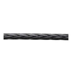 5Mm Marlow Excel D12 Dyneema - Sk78 Nero / Metro