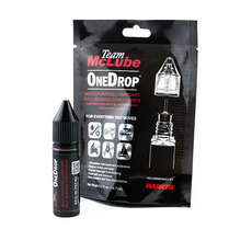 Harken Mclube Onedrop Bola Acondicionador Teniendo