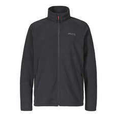 Chaqueta Polar Musto Corsica 100Gm - Negro 82012