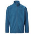 Musto Corsica 200Gm Fleece Jacket - Deep Sea - 82023