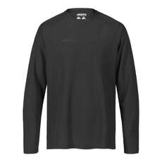 Musto Evolution Newport Osm Edye Top - Negro - 82253