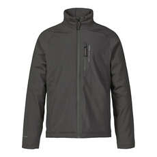 Veste Musto Evolution Newport Osm Primaloft - Noir 82214