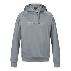 Musto Evolution Osm Technical Hoodie - Trooper - 82215