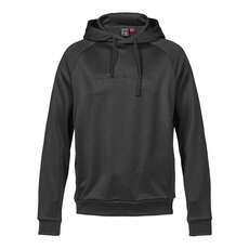 Musto Evolution Osm Technical Hoodie - Negro - 82215