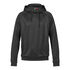 Musto Evolution Osm Technical Hoodie - Negro - 82215