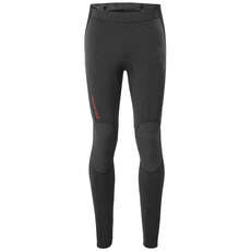 Pantalón De Neopreno Musto Flexlite Aluminium 2.5Mm - Midnight Marl 80860