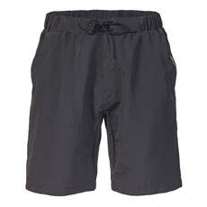 Short De Bain Musto Evolution - Noir 82121