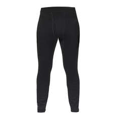 Musto Evolution Merino Pants - Negro