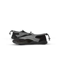 Mystic Zapatos De Aqua Walker Beach