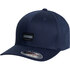 Casquette Mystic Brand - Bleu Marine