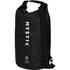 Bolsa Impermeable Mystic Dts De 20 L, Color Negro 250109