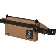 Mystic Dts Fannypack - Marrone Ardesia 250108