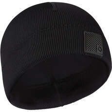 Gorro De Neopreno Mystic De 2 Mm - Negro 210095