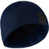 Gorro De Neopreno Mystic De 2 Mm - Gasolina 210095