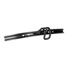 Anzuelo De Windsurf Mystic Stealth Bar 190156