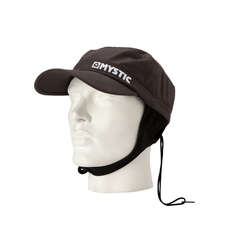 Mystic H2O Sup Uv Protection Cap