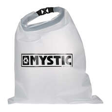 Bolsa Seca De Neopreno Mystic 210098