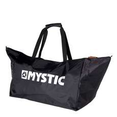 Mystic Norris Bolsa Bolso De Viaje